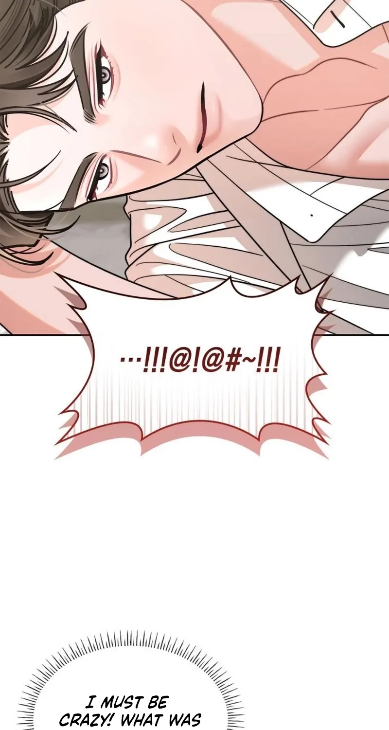 An Impulsive Marriage Proposal Chapter 20 page 65 - 