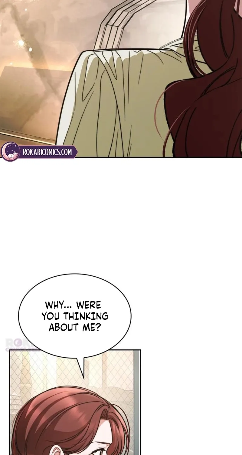 An Impulsive Marriage Proposal Chapter 20 page 69 - 