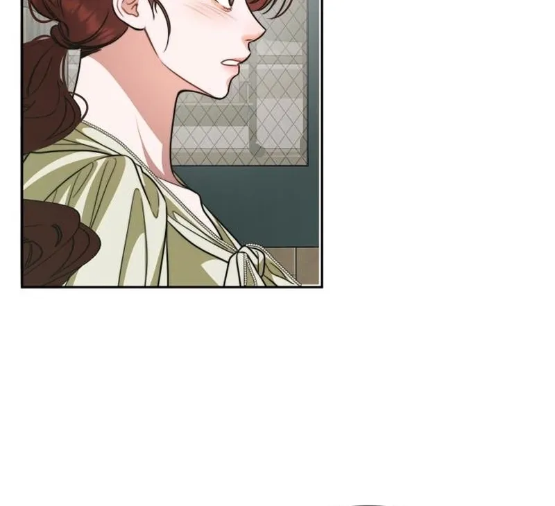 An Impulsive Marriage Proposal Chapter 20 page 70 - 