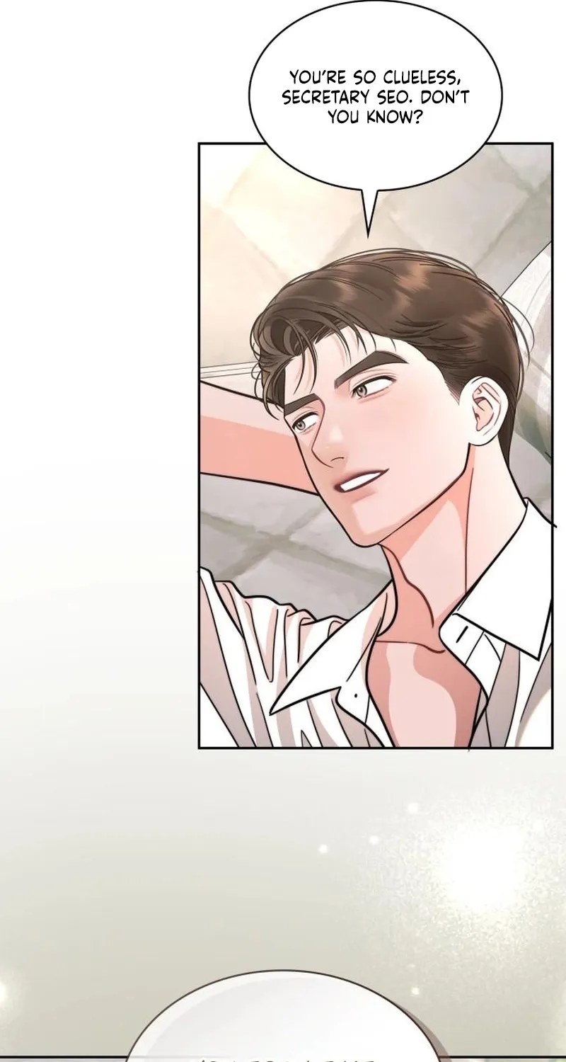 An Impulsive Marriage Proposal Chapter 20 page 71 - 