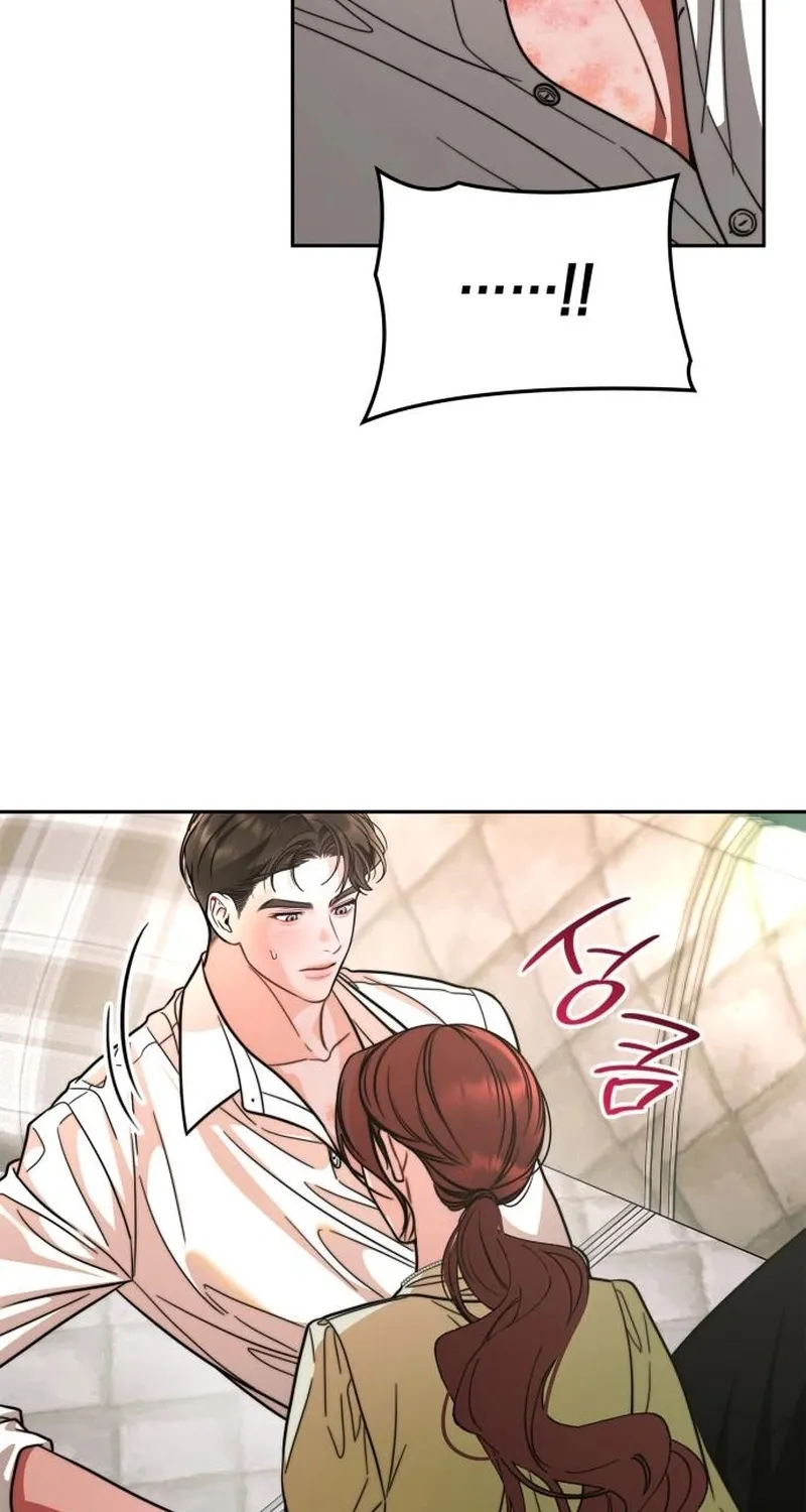 An Impulsive Marriage Proposal Chapter 20 page 75 - 
