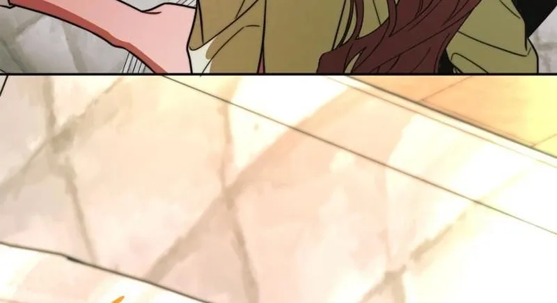 An Impulsive Marriage Proposal Chapter 20 page 76 - 