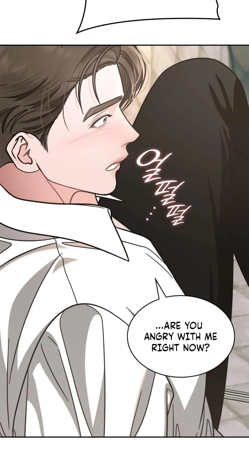 An Impulsive Marriage Proposal Chapter 20 page 81 - 