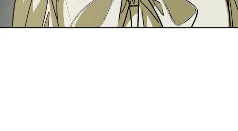 An Impulsive Marriage Proposal Chapter 20 page 83 - 
