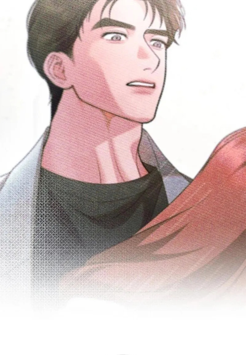 An Impulsive Marriage Proposal Chapter 21 page 12 - 