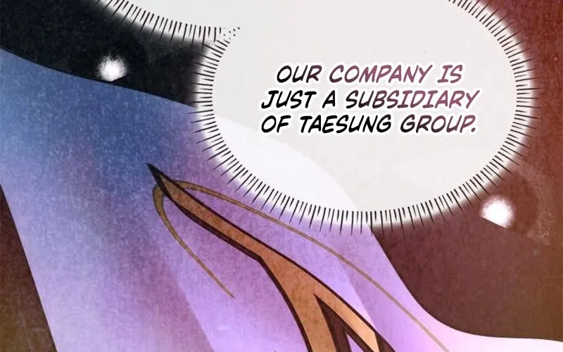 An Impulsive Marriage Proposal Chapter 21 page 16 - 