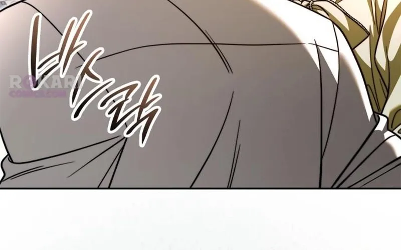 An Impulsive Marriage Proposal Chapter 21 page 20 - 