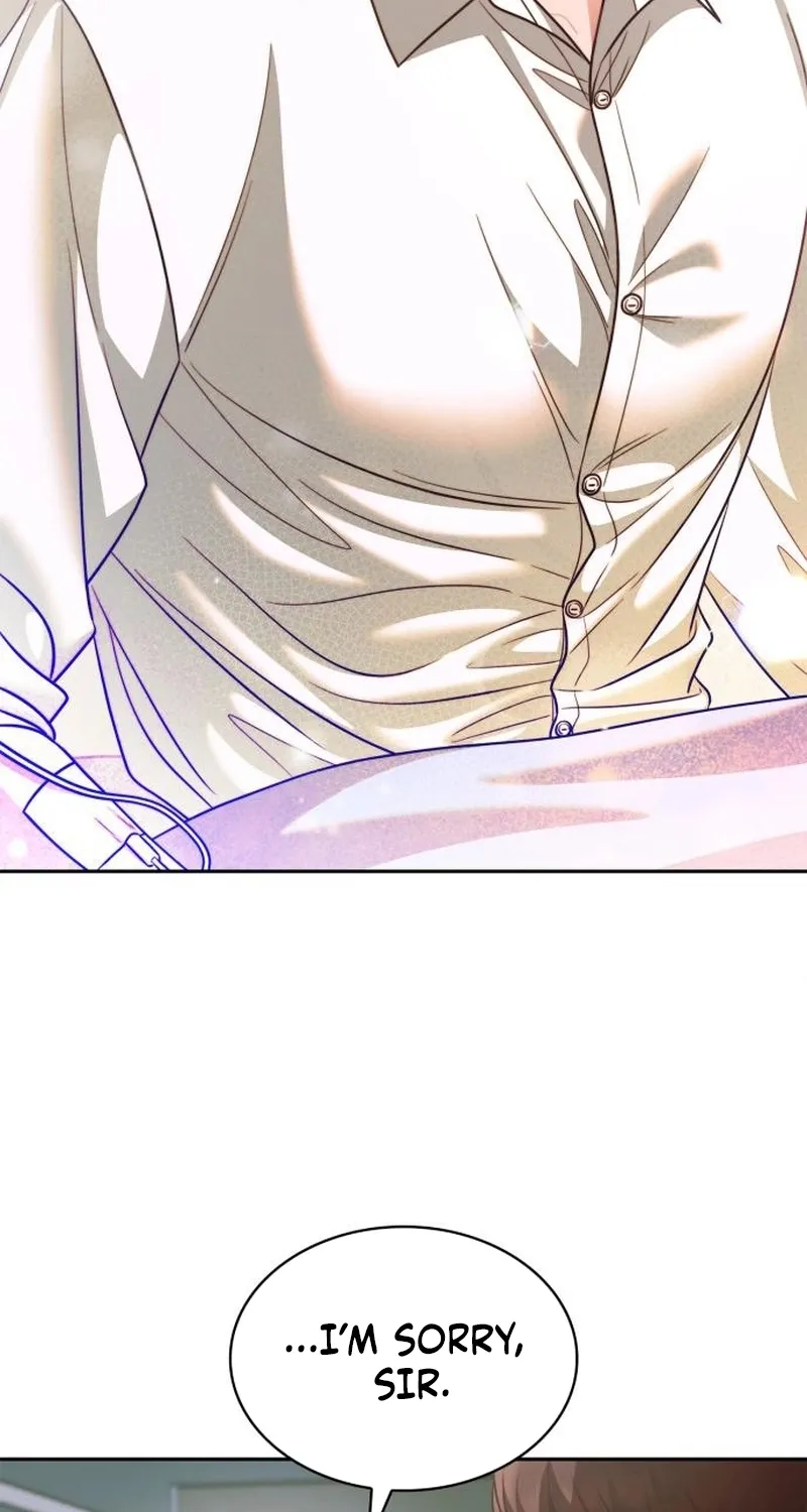 An Impulsive Marriage Proposal Chapter 21 page 22 - 