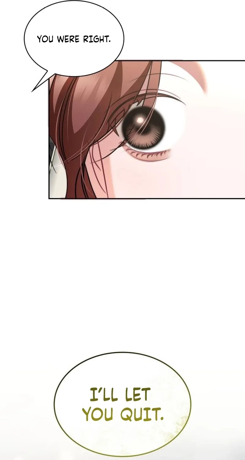 An Impulsive Marriage Proposal Chapter 21 page 34 - 