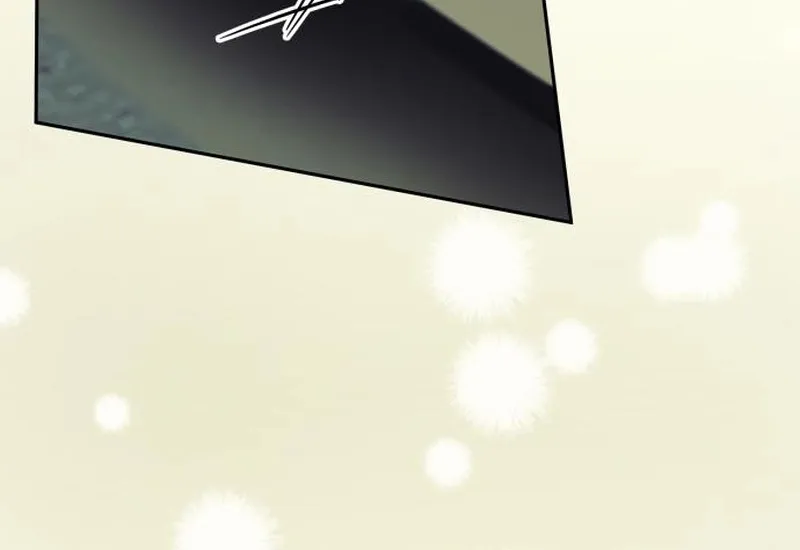 An Impulsive Marriage Proposal Chapter 21 page 40 - 