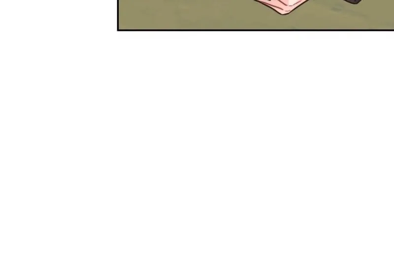 An Impulsive Marriage Proposal Chapter 21 page 67 - 