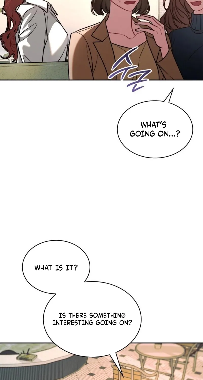 An Impulsive Marriage Proposal Chapter 21 page 72 - 