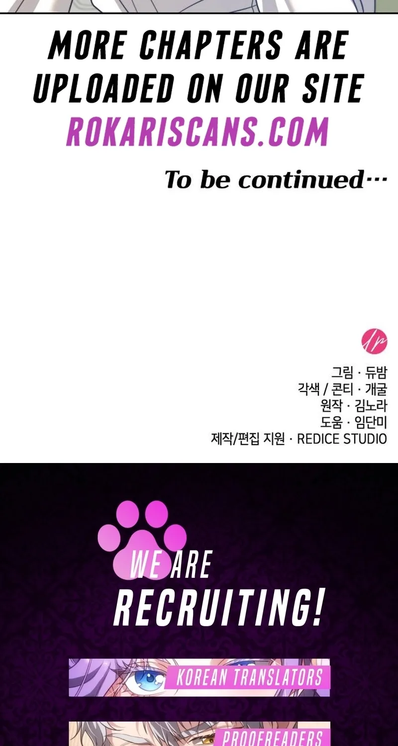 An Impulsive Marriage Proposal Chapter 21 page 83 - 