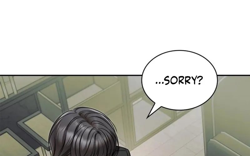 An Impulsive Marriage Proposal Chapter 22 page 11 - 