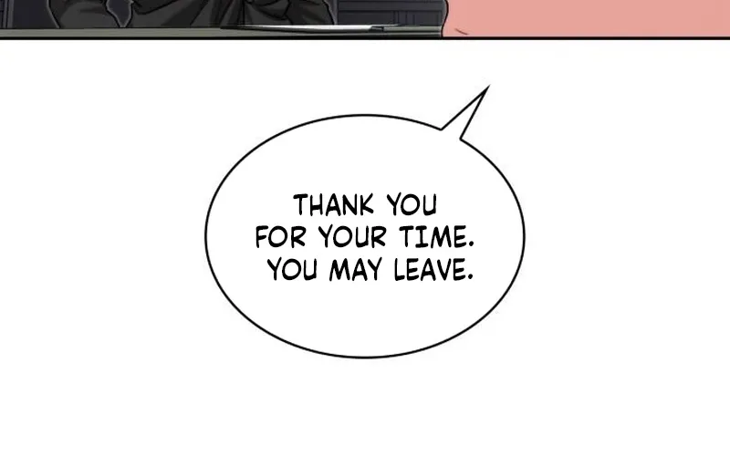An Impulsive Marriage Proposal Chapter 22 page 15 - 