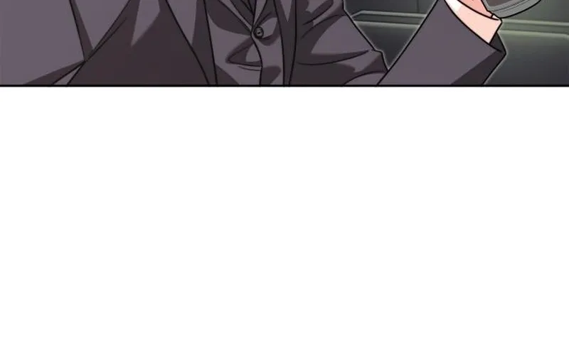 An Impulsive Marriage Proposal Chapter 22 page 19 - 