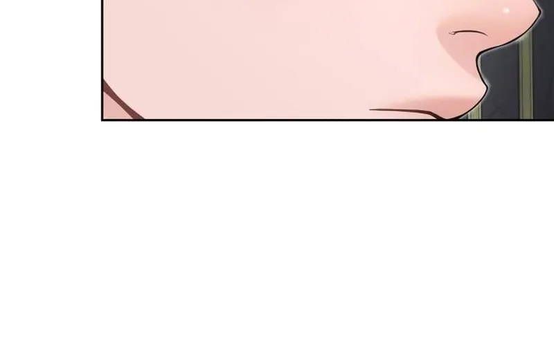 An Impulsive Marriage Proposal Chapter 22 page 23 - 