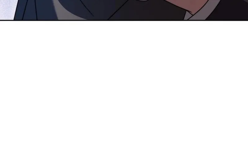 An Impulsive Marriage Proposal Chapter 22 page 31 - 