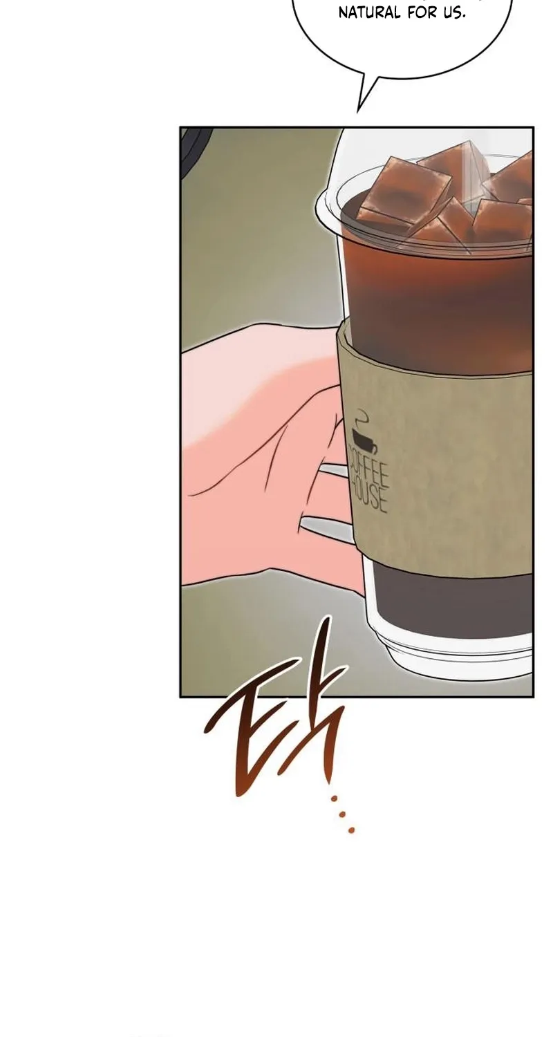 An Impulsive Marriage Proposal Chapter 22 page 35 - 