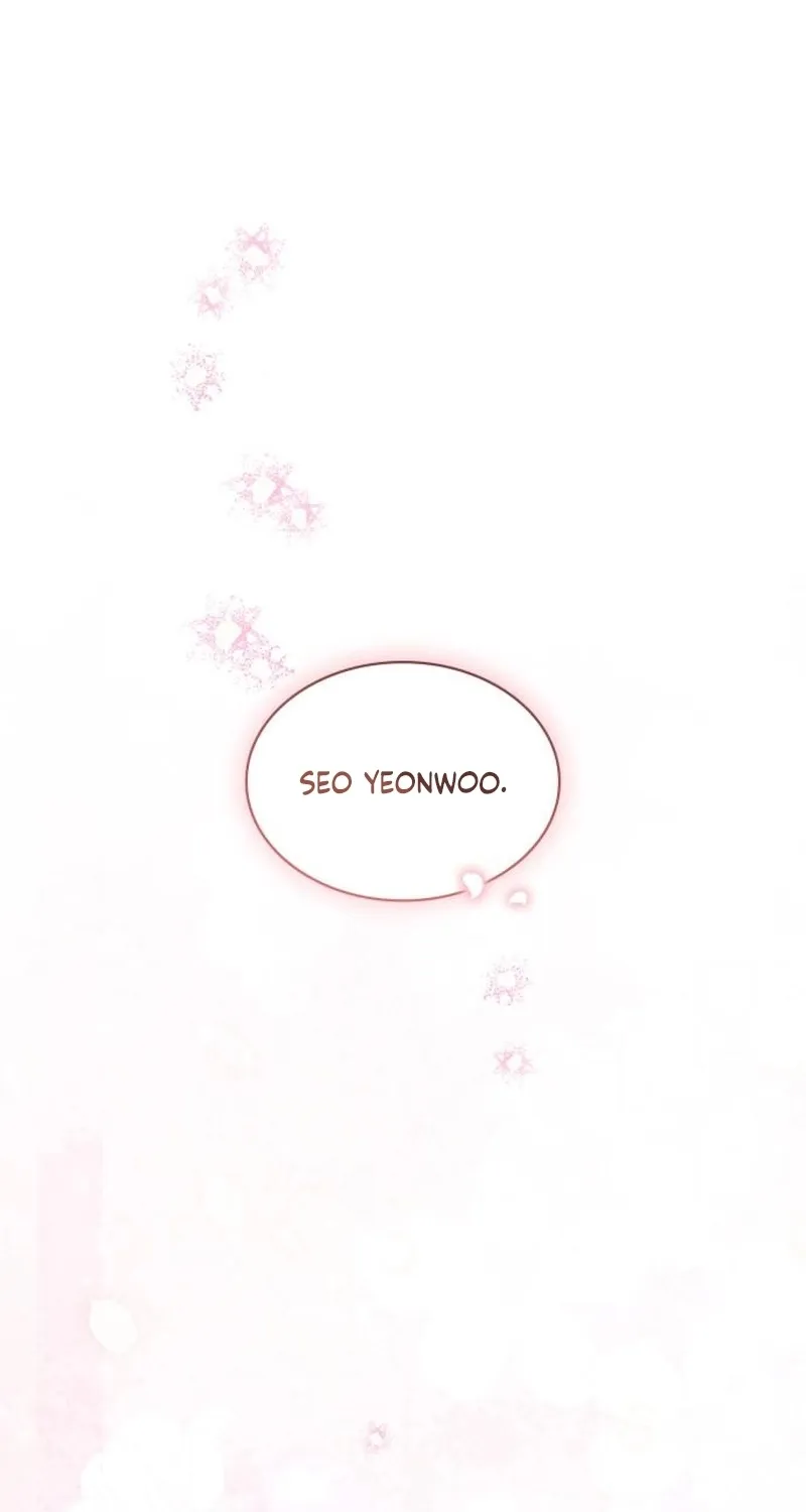 An Impulsive Marriage Proposal Chapter 22 page 37 - 