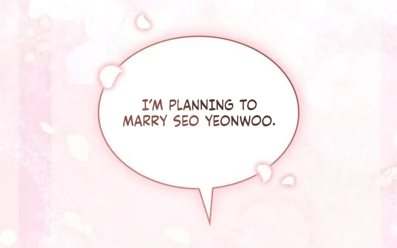An Impulsive Marriage Proposal Chapter 22 page 38 - 