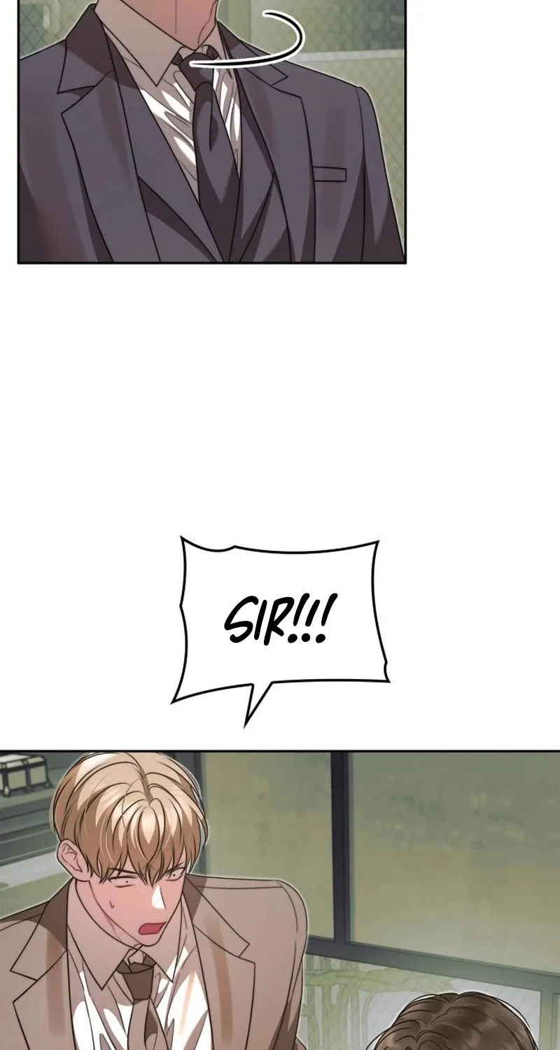 An Impulsive Marriage Proposal Chapter 22 page 48 - 