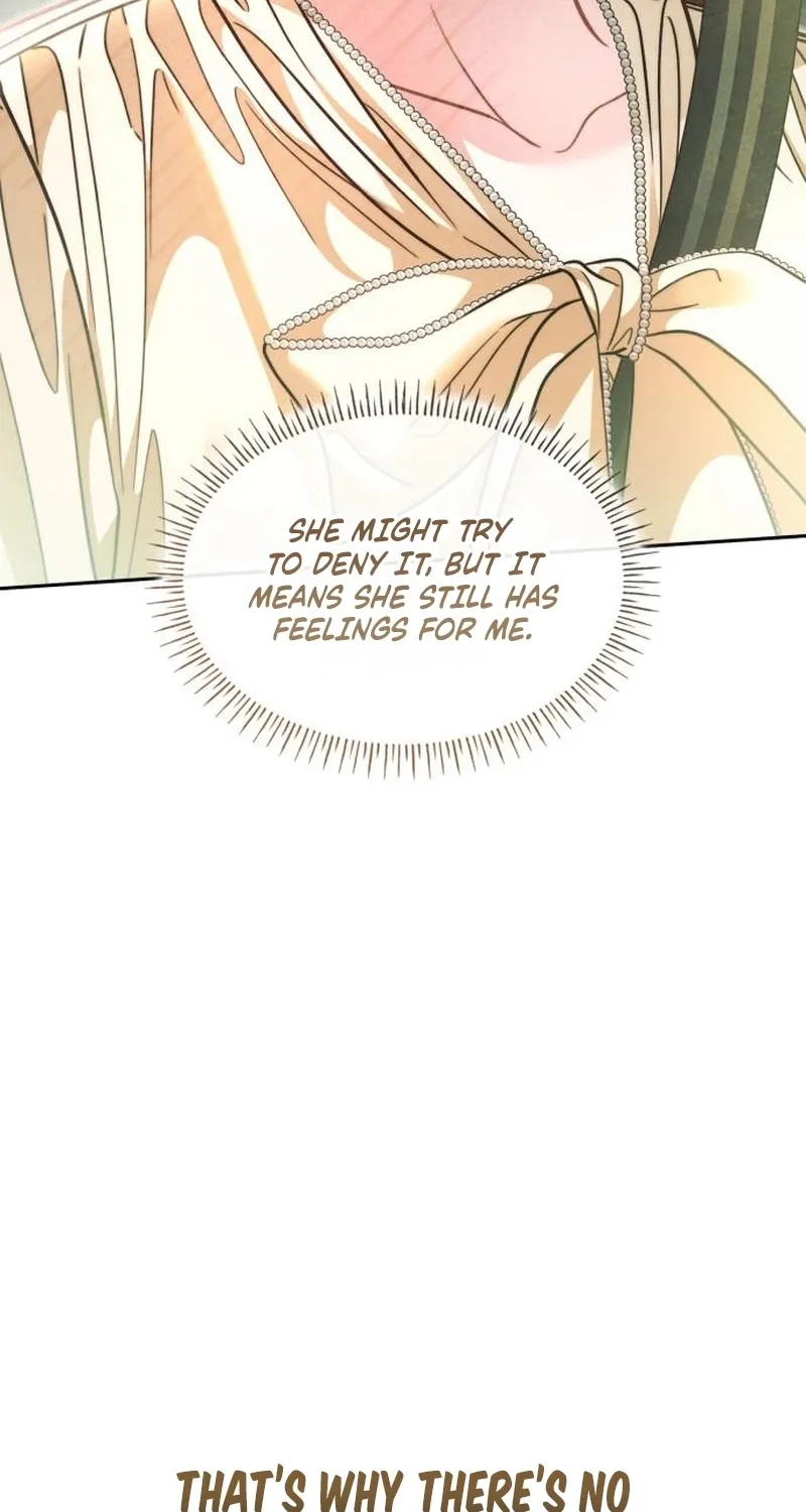 An Impulsive Marriage Proposal Chapter 22 page 51 - 