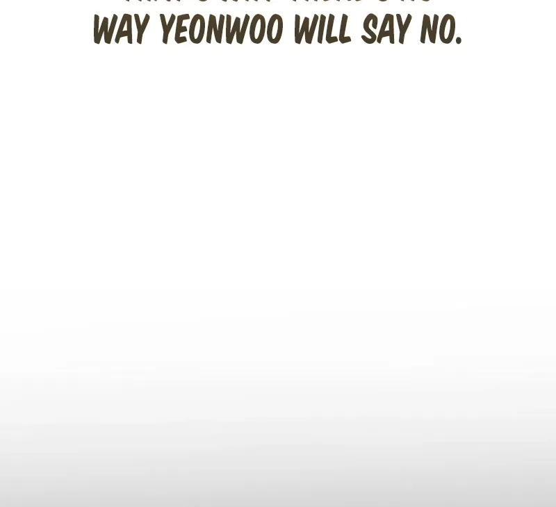 An Impulsive Marriage Proposal Chapter 22 page 52 - 
