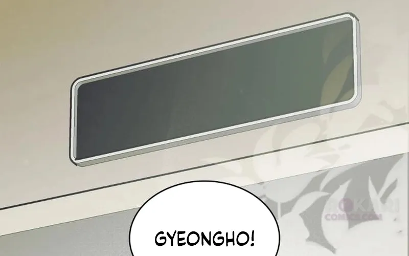 An Impulsive Marriage Proposal Chapter 22 page 56 - 