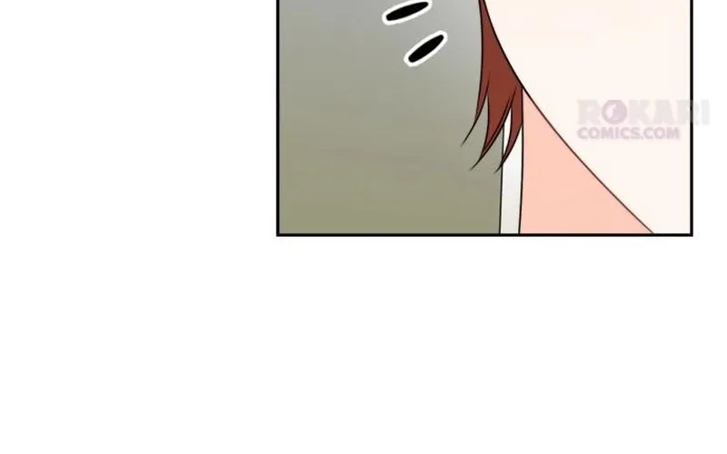 An Impulsive Marriage Proposal Chapter 22 page 60 - 