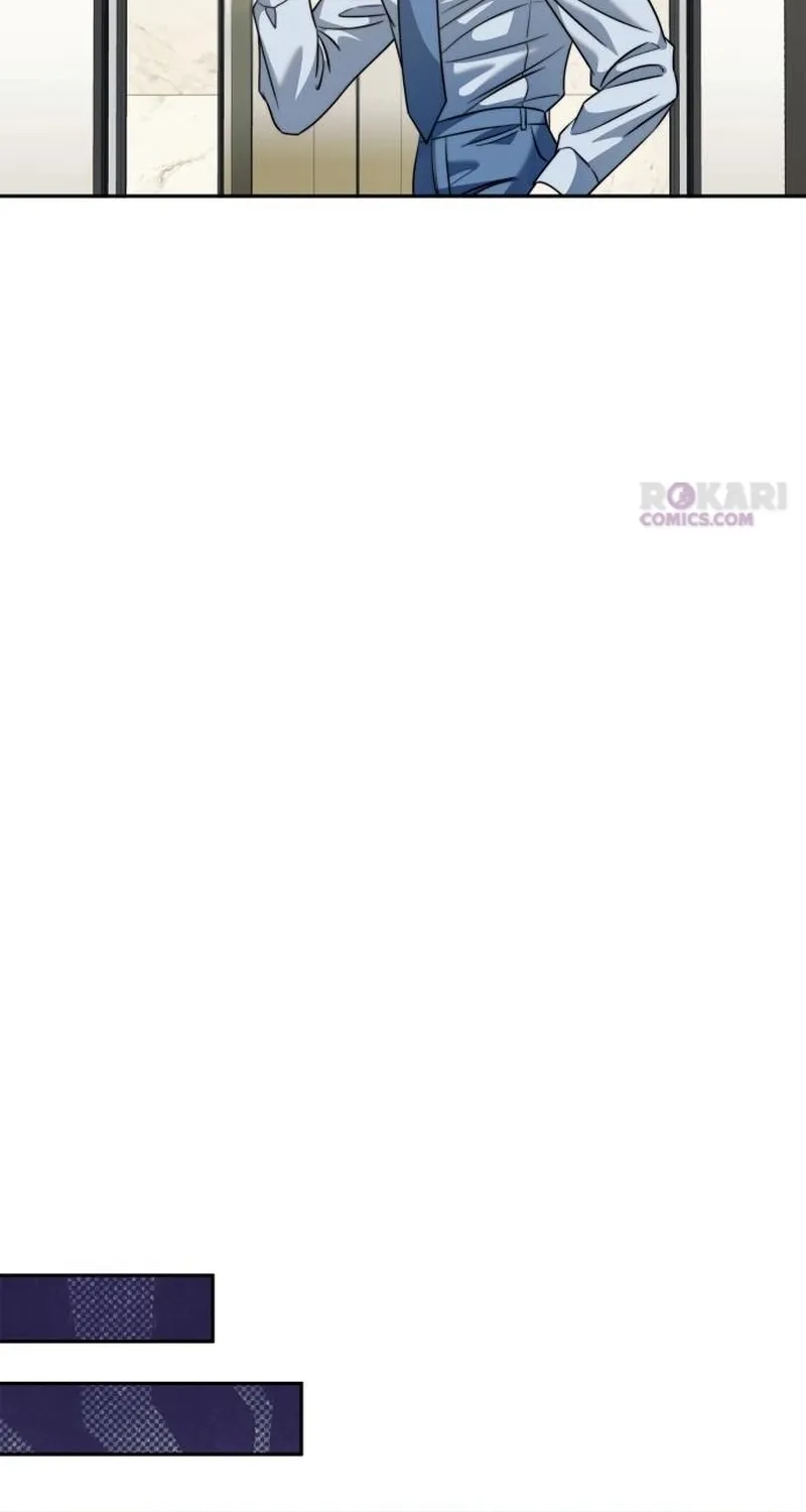 An Impulsive Marriage Proposal Chapter 22 page 66 - 