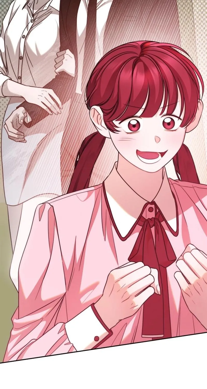An Impulsive Marriage Proposal Chapter 22 page 71 - 