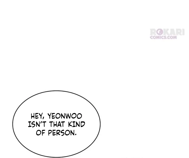An Impulsive Marriage Proposal Chapter 22 page 72 - 