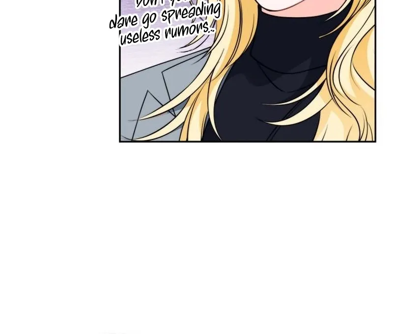 An Impulsive Marriage Proposal Chapter 22 page 79 - 
