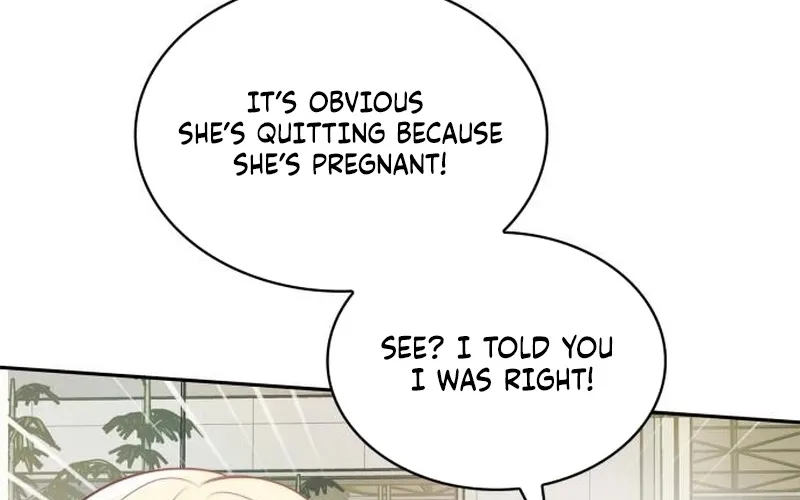 An Impulsive Marriage Proposal Chapter 22 page 83 - 