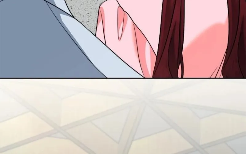 An Impulsive Marriage Proposal Chapter 22 page 87 - 