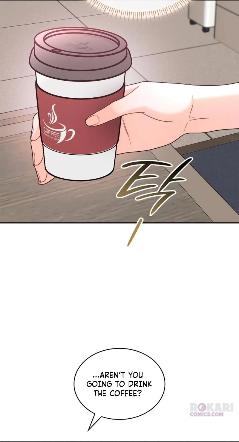 An Impulsive Marriage Proposal Chapter 23 page 13 - 