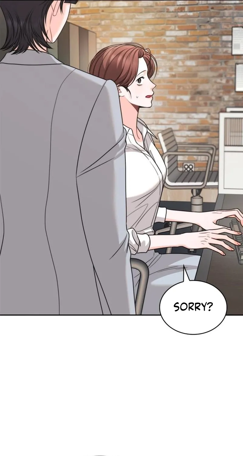 An Impulsive Marriage Proposal Chapter 23 page 14 - 