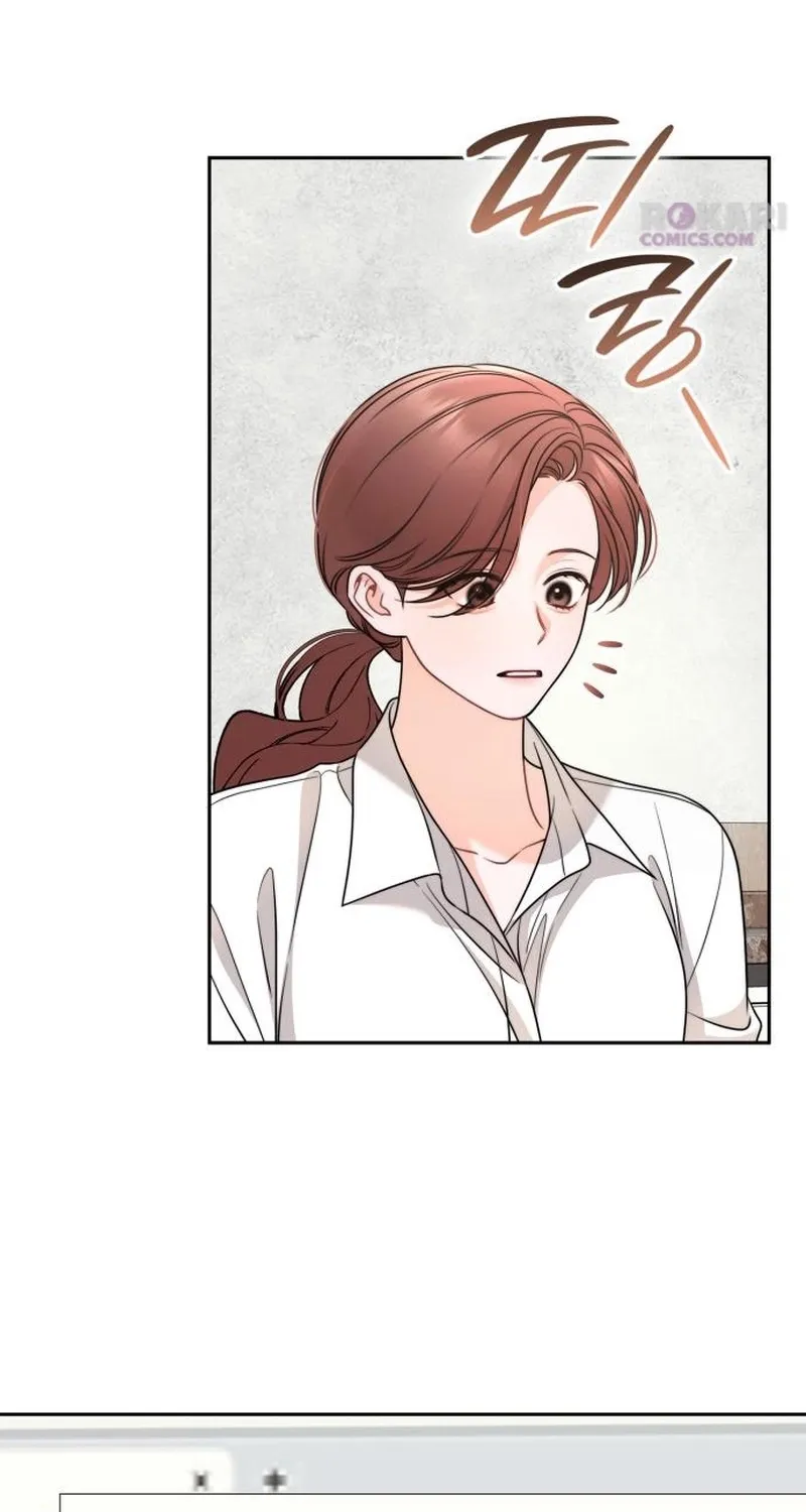 An Impulsive Marriage Proposal Chapter 23 page 23 - 