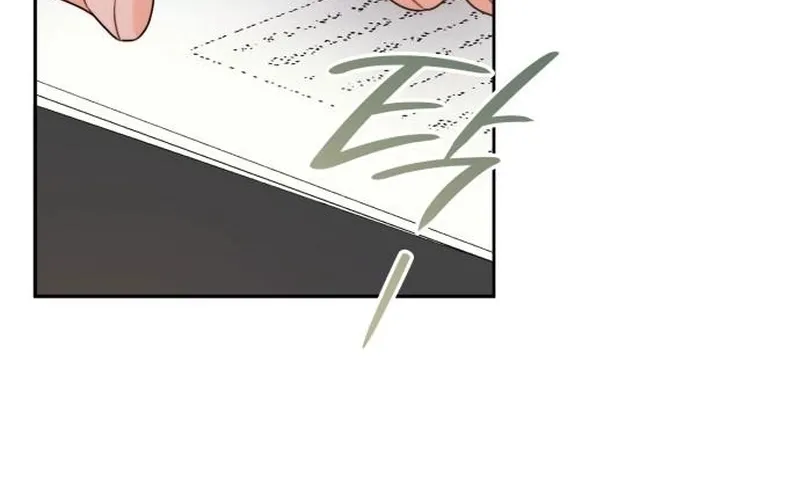An Impulsive Marriage Proposal Chapter 23 page 31 - 