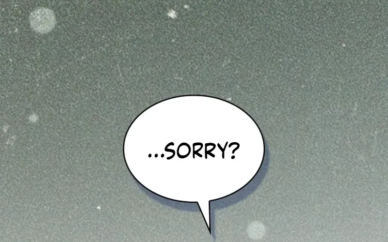 An Impulsive Marriage Proposal Chapter 23 page 35 - 