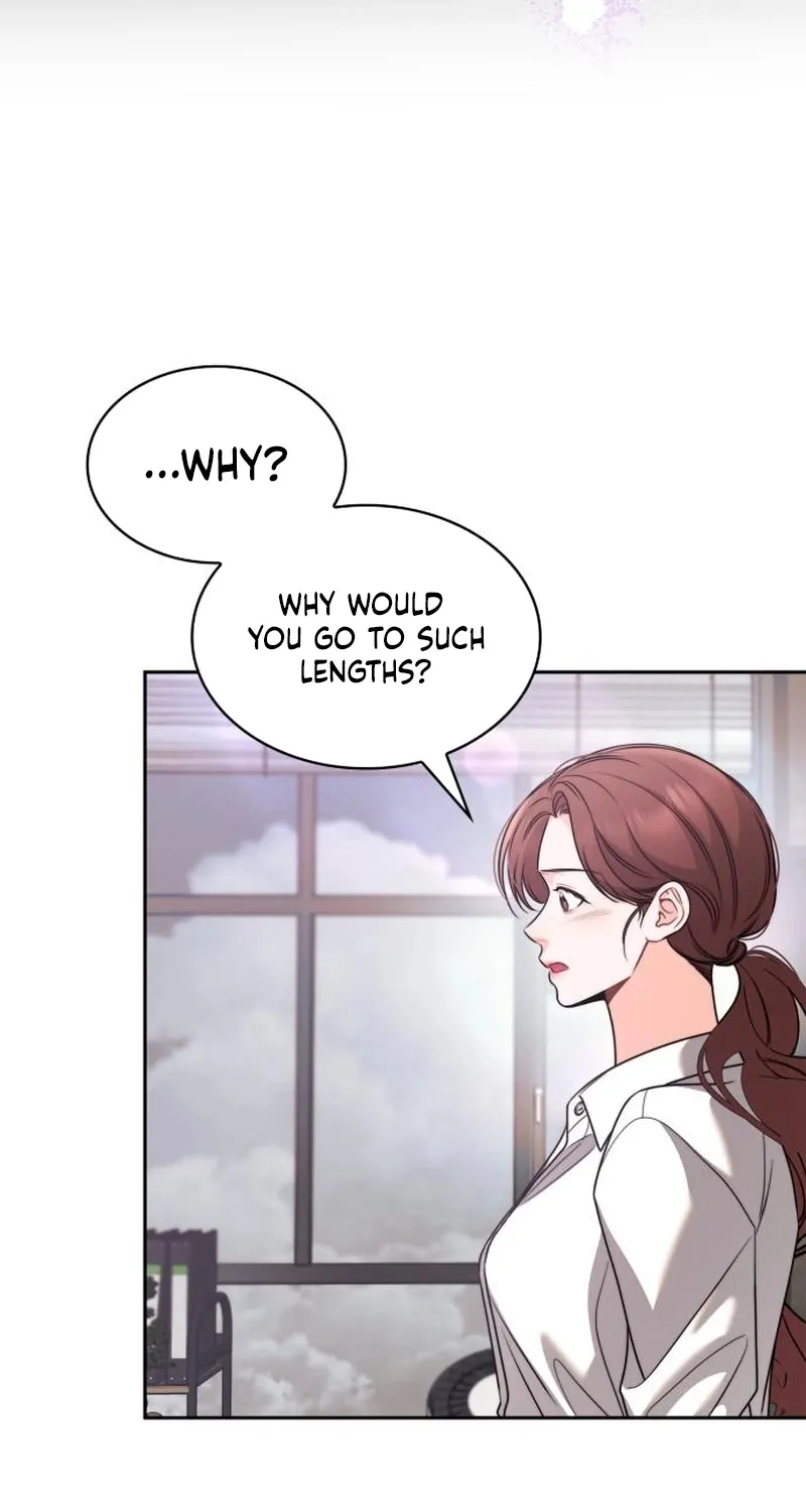 An Impulsive Marriage Proposal Chapter 23 page 47 - 