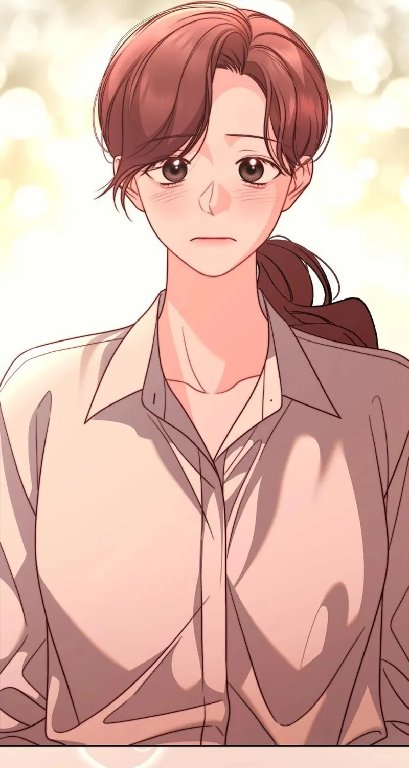 An Impulsive Marriage Proposal Chapter 23 page 50 - 