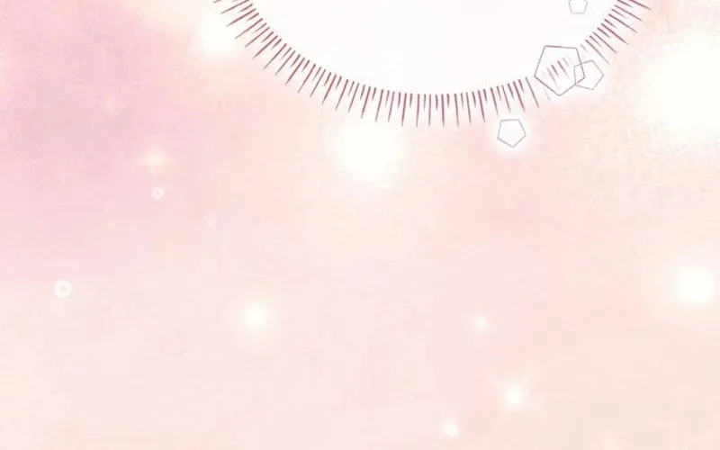 An Impulsive Marriage Proposal Chapter 23 page 53 - 