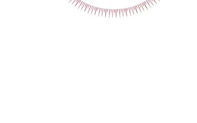 An Impulsive Marriage Proposal Chapter 23 page 57 - 