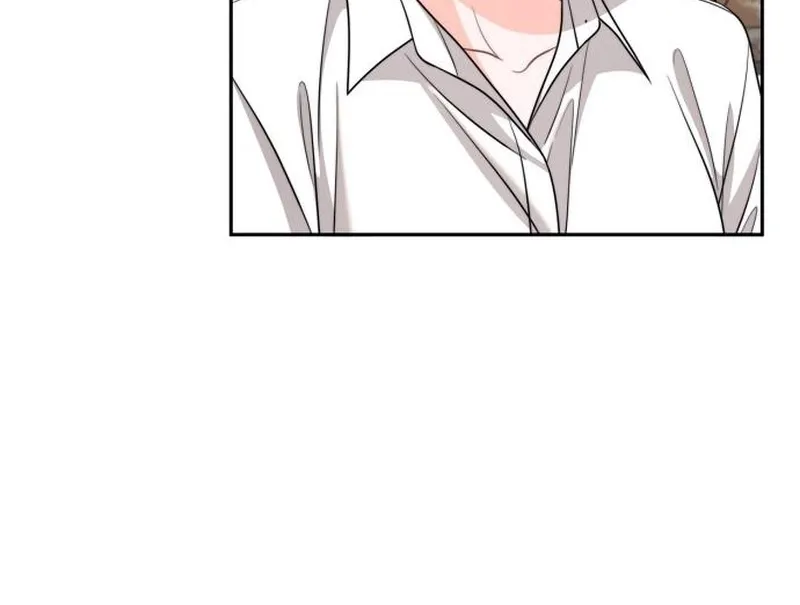 An Impulsive Marriage Proposal Chapter 23 page 7 - 