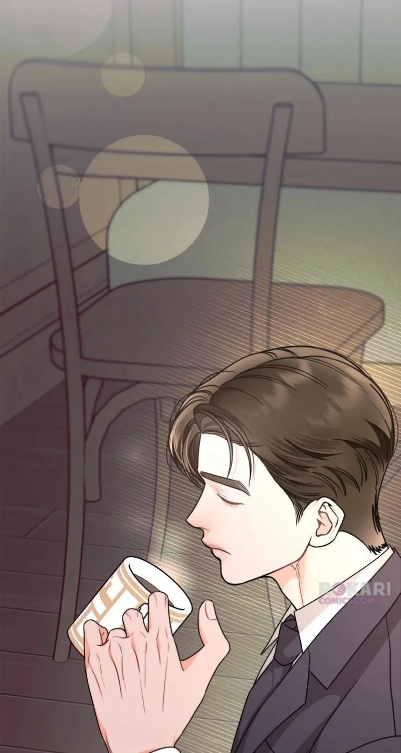 An Impulsive Marriage Proposal Chapter 23 page 62 - 