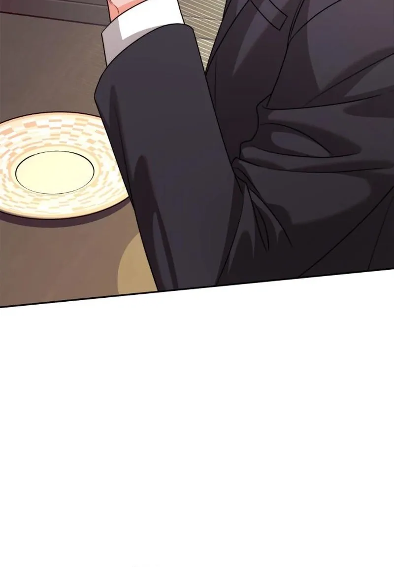 An Impulsive Marriage Proposal Chapter 23 page 63 - 