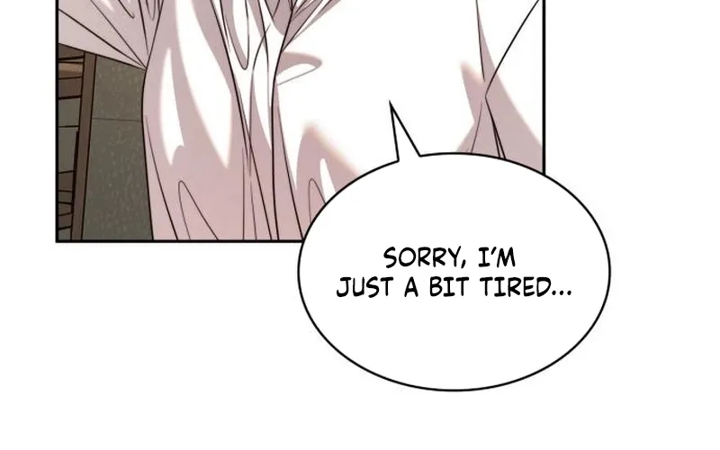 An Impulsive Marriage Proposal Chapter 23 page 67 - 