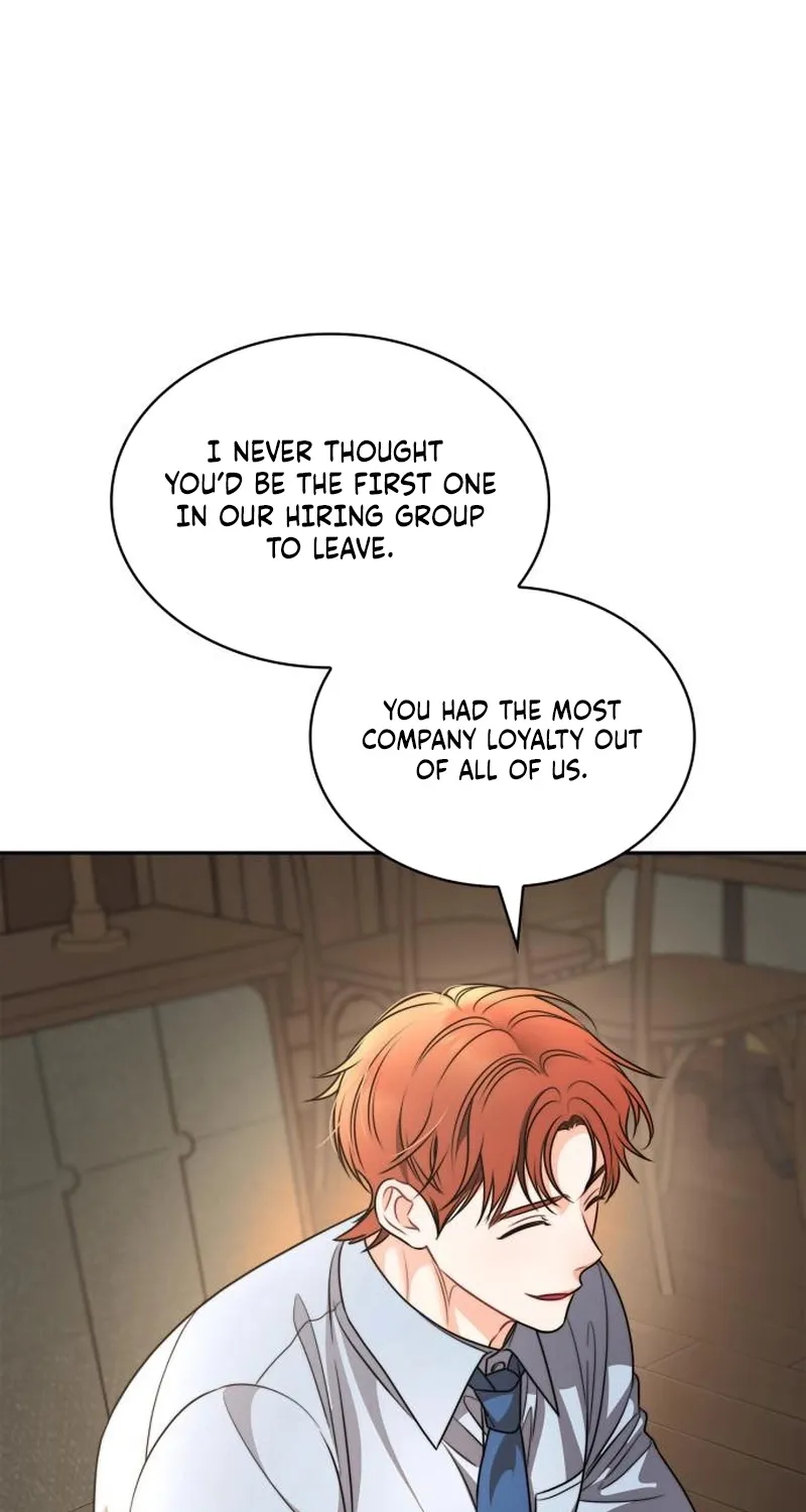 An Impulsive Marriage Proposal Chapter 23 page 69 - 